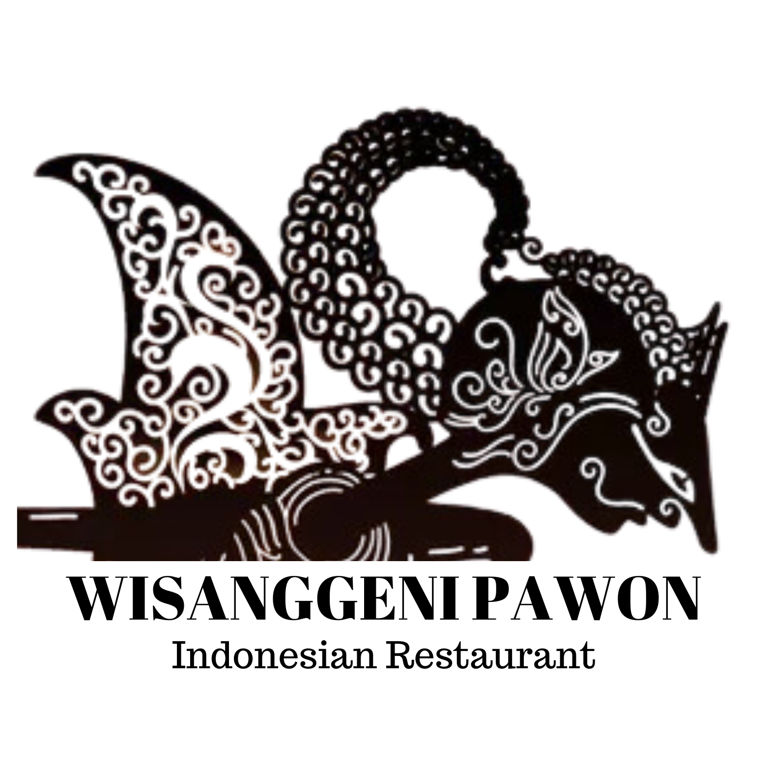 order-online-wisanggeni-pawon